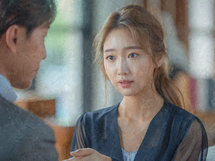 적절한 키워드