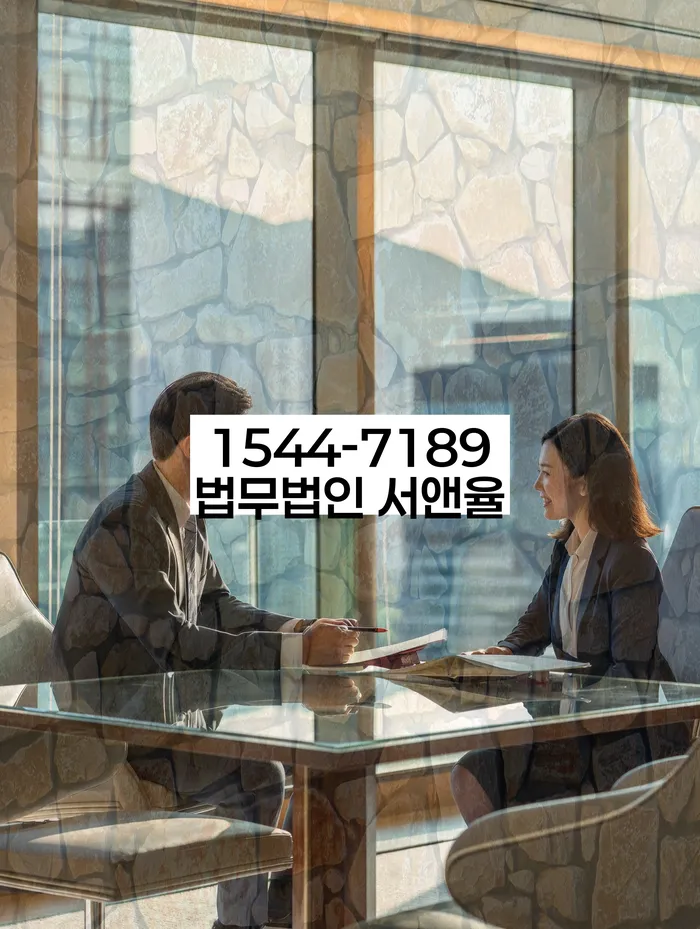 적절한 키워드