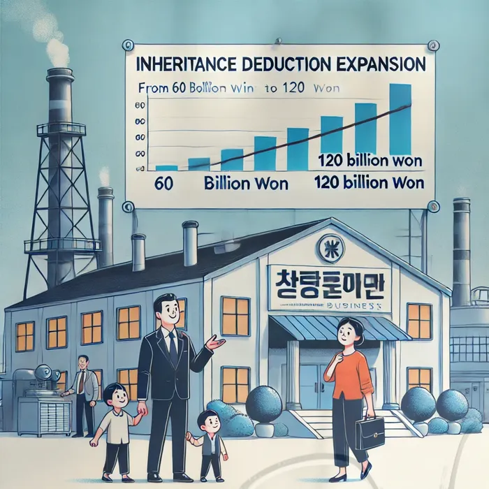 적절한 키워드