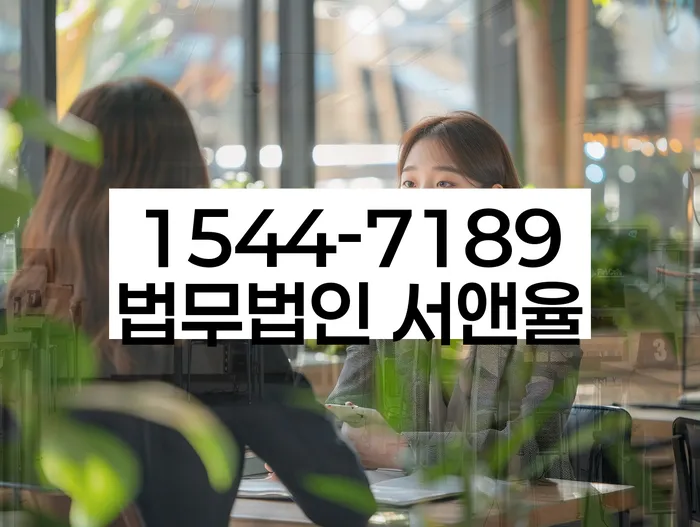 적절한 키워드