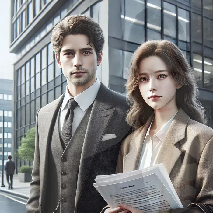 개인파산 절차