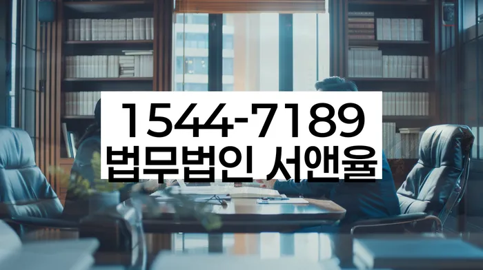 적절한 키워드