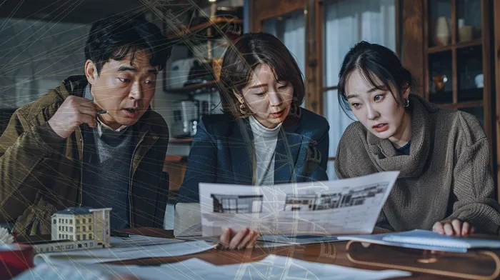 개인회생 회사