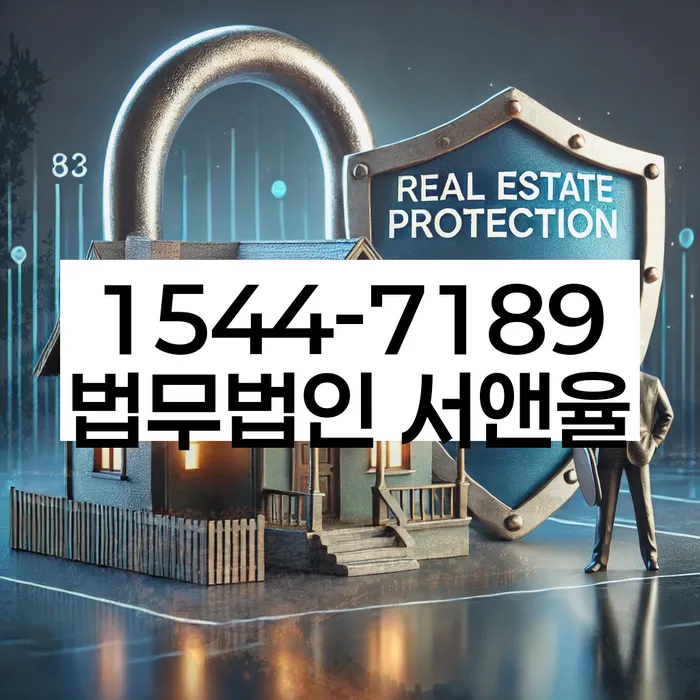 광진구 개인회생법무법인