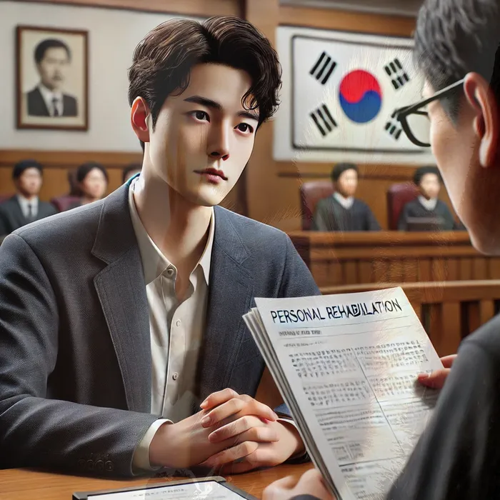 무주군 개인회생법무법인의 역할
