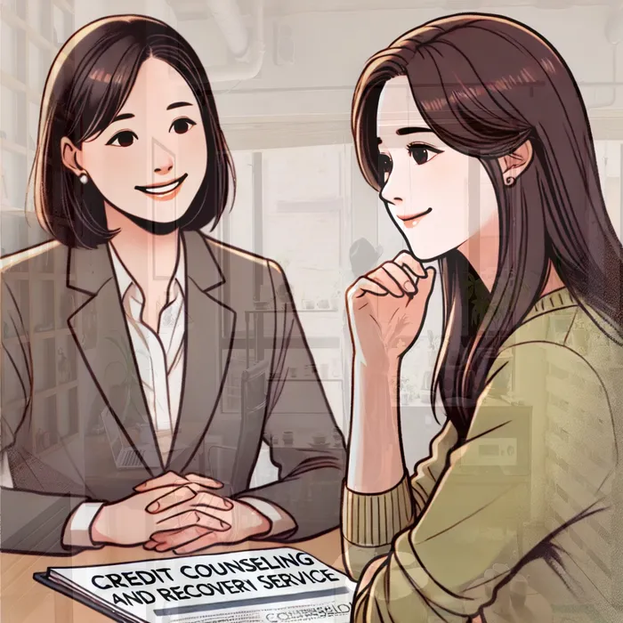적절한 키워드