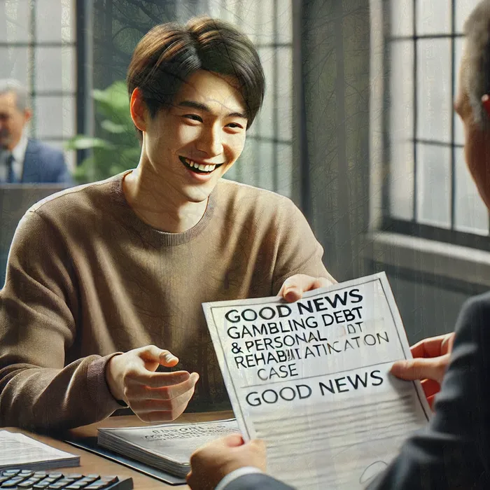 적절한 키워드