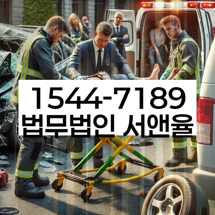 적절한 키워드