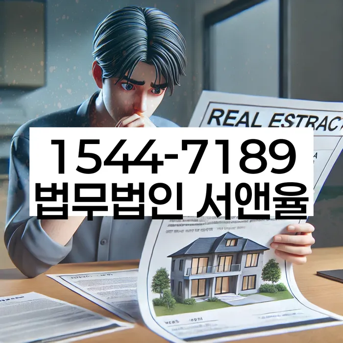 적절한 키워드
