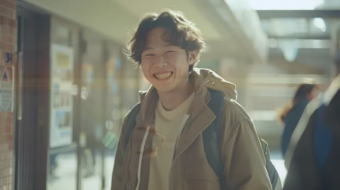 신용 회복 과정