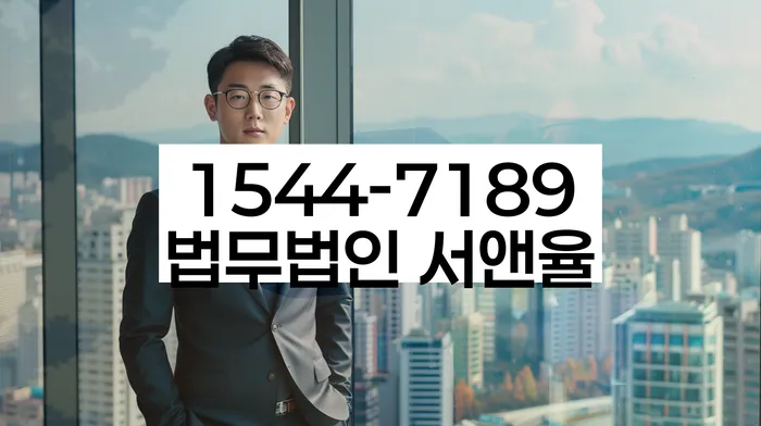 적절한 키워드