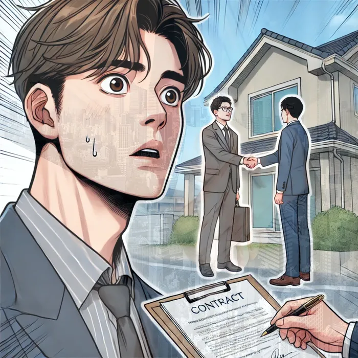 적절한 키워드