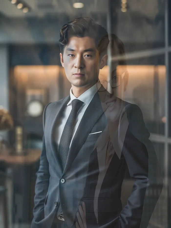 적절한 키워드