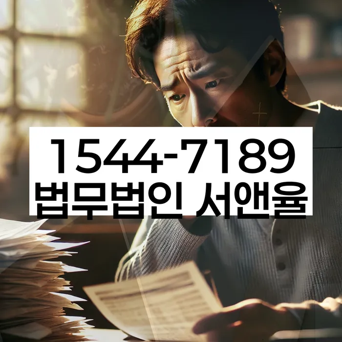 적절한 키워드
