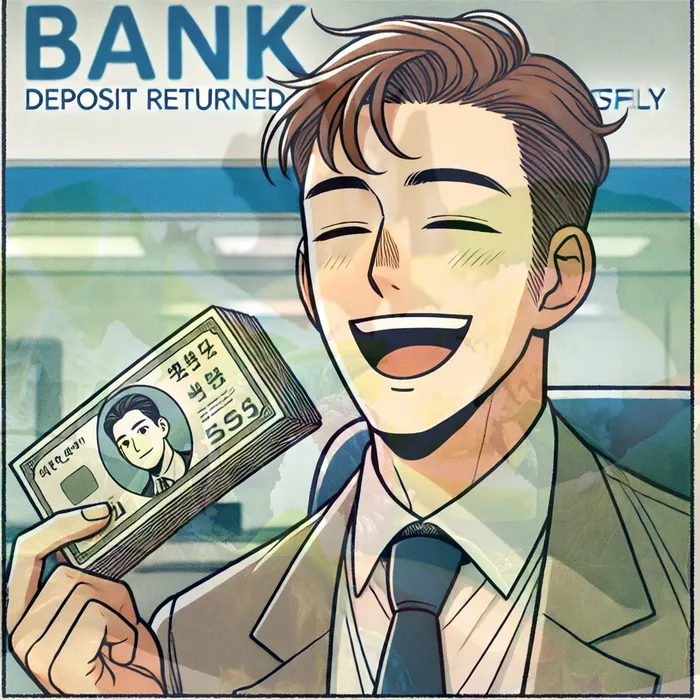 적절한 키워드