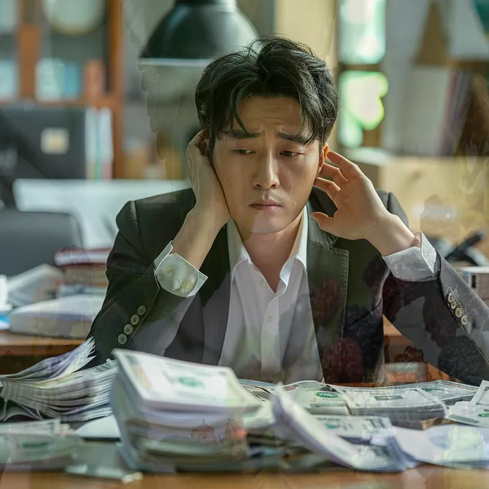 적절한 키워드