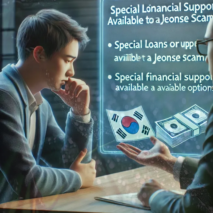 적절한 키워드