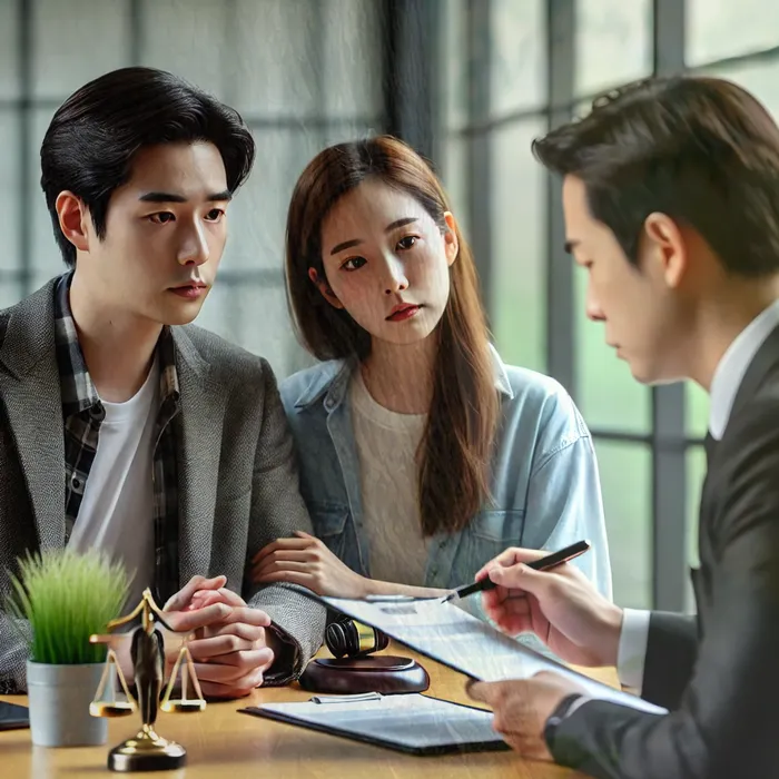 적절한 키워드