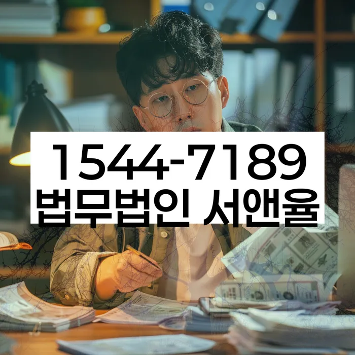 적절한 키워드