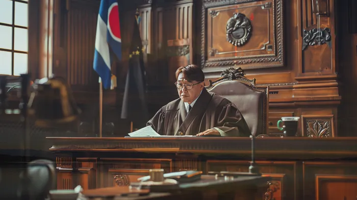 적절한 키워드