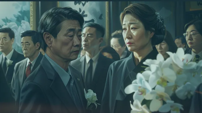 적절한 키워드