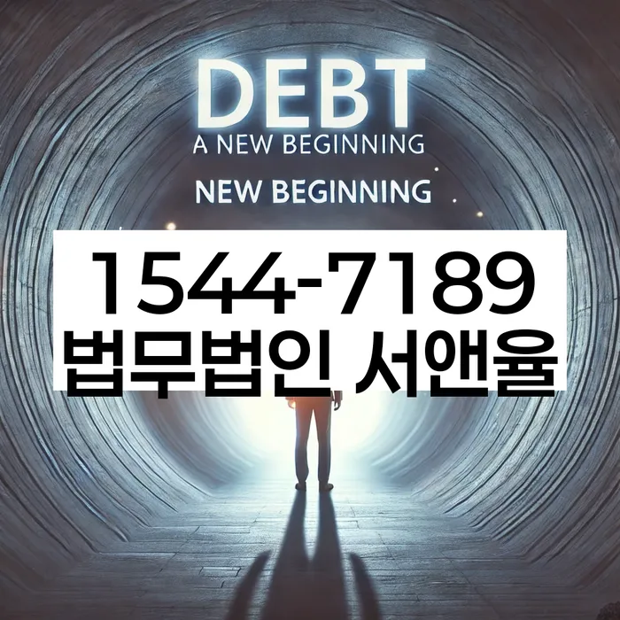 적절한 키워드